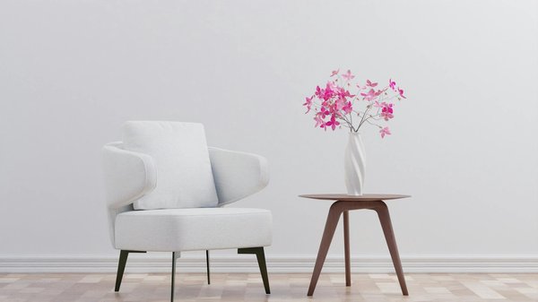 L'histoire des miroirs : un voyage dans le temps