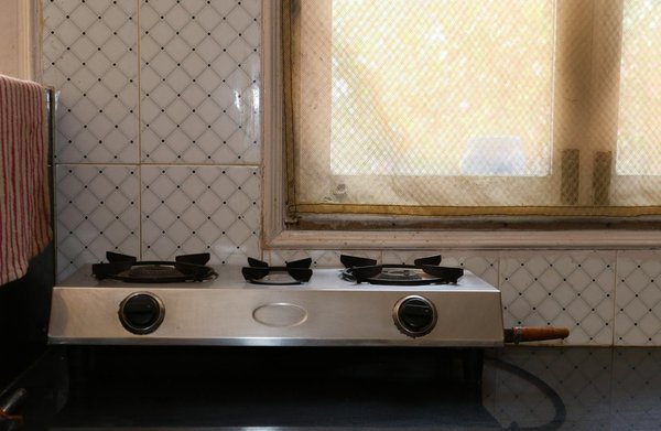 Noël table-dressing : conseils et idées pour une table festive