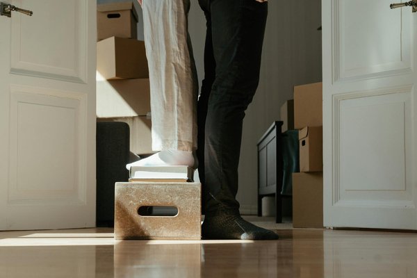 Découvrez les meilleures solutions de nettoyage à montpellier