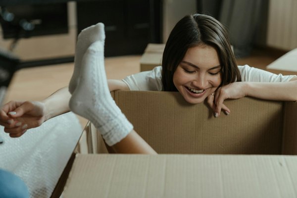 Les critères inattendus qui influent sur l'estimation de votre maison