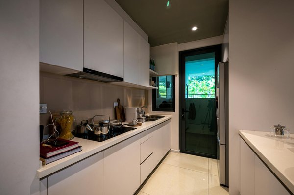 Le permis de construire est-il nécessaire pour une terrasse ?