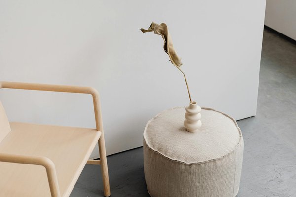 Démarches pour l'achat d'une propriété rurale