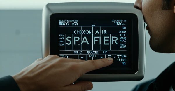 Choisir le bon destratificateur d'air pour optimiser votre espace