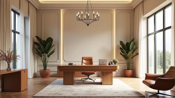 Comment bien choisir son architecte d'intérieur à Dijon