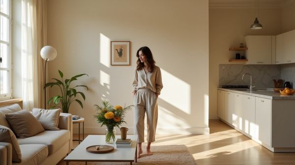 Comment faciliter votre ménage à Bordeaux avec des professionnels