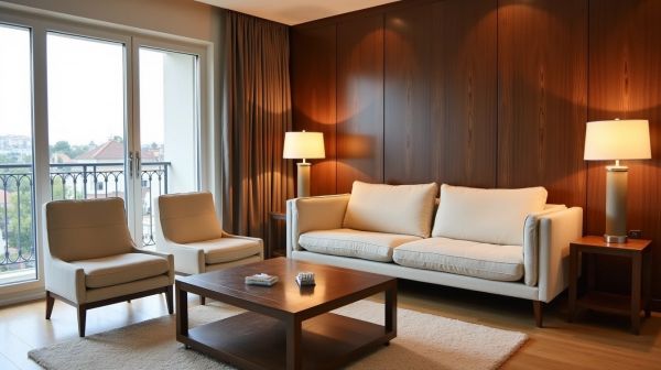 Comment faciliter votre ménage à Bordeaux avec des professionnels