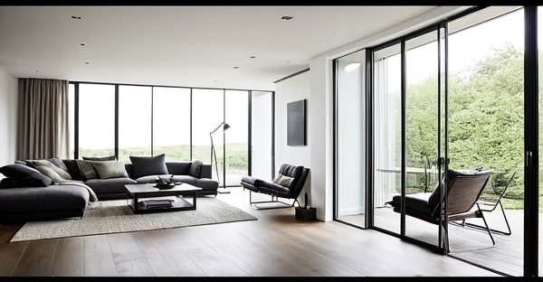 Dbm energie : solutions pour votre confort et rénovation énergétique