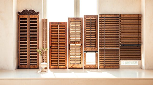 Les meilleures adresses pour acheter des stores bannes à paris