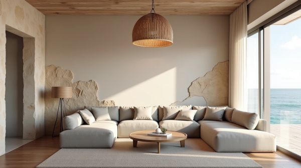 Peintre intérieur à hyères : réussir vos projets de rénovation et décoration