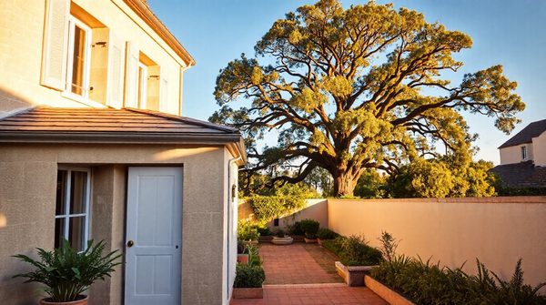 Top conseils pour sélectionner un architecte à arzon
