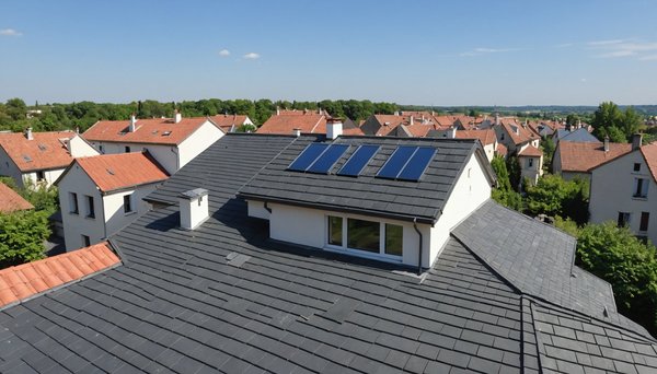 Otoiture : des solutions de toiture pour chaque projet en france