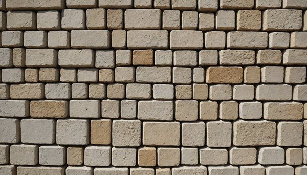 Les clés d'une maçonnerie de qualité à nice